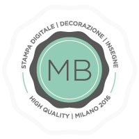 MB